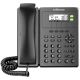 IP-телефон Flyingvoice FIP10P