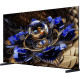 MiniLED телевизор TCL 85X11K