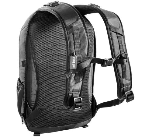 Туристический рюкзак Tatonka Great Escape 75+10 1440.040 черный