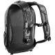 Туристический рюкзак Tatonka Great Escape 75+10 1440.040 черный