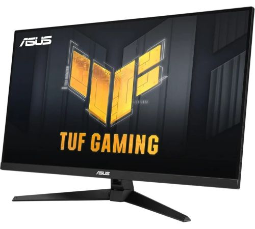 Игровой монитор ASUS TUF Gaming VG27AQ5A