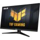 Игровой монитор ASUS TUF Gaming VG27AQ5A