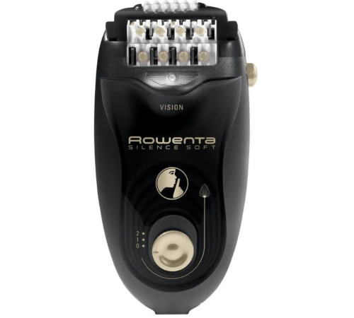 Эпилятор Rowenta EP5628F0