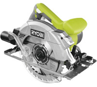 Дисковая циркулярная пила Ryobi RCS1600-K