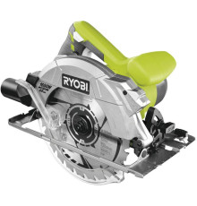 Дисковая циркулярная пила Ryobi RCS1600-K