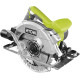 Дисковая циркулярная пила Ryobi RCS1600-K