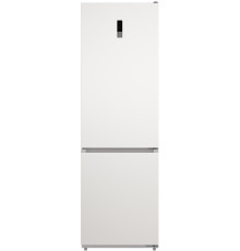 Холодильник LEX LKB185WIDMax