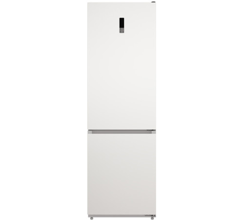 Холодильник LEX LKB185WIDMax