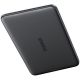 Внешний аккумулятор Baseus PicoGo AM41 Ultra-Slim Magnetic Power Bank 5000mAh черный