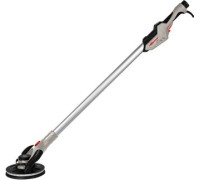 Шлифмашина для стен и потолков Crown CT13714L TB