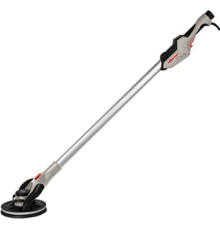 Шлифмашина для стен и потолков Crown CT13714L TB