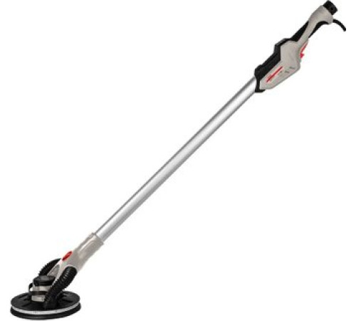 Шлифмашина для стен и потолков Crown CT13714L TB