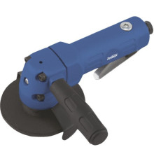 Пневмошлифмашина Redbo RP-7319