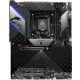 Материнская плата MSI MEG Z890 Unify-X