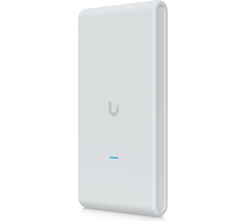 Точка доступа Ubiquiti U6 Mesh Pro