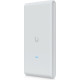 Точка доступа Ubiquiti U6 Mesh Pro
