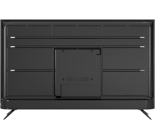 Телевизор BBK 50LED-9212/UTS2C