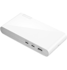 Док-станция Lenovo 500 USB-C Universal Dock G0AA0135EU