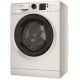 Стиральная машина Hotpoint NSS 6015 K V RU