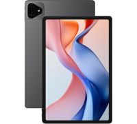 Планшет Alldocube iPlay 60 Pro LTE 6GB/128GB темно-серый