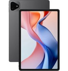 Планшет Alldocube iPlay 60 Pro LTE 6GB/128GB темно-серый