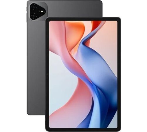 Планшет Alldocube iPlay 60 Pro LTE 6GB/128GB темно-серый