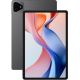Планшет Alldocube iPlay 60 Pro LTE 6GB/128GB темно-серый