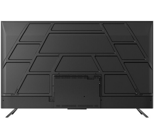 Телевизор Dreame 43K100