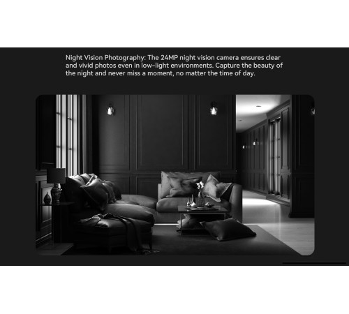 Телефон Cubot King Kong 9 черный