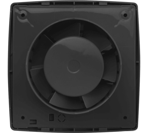 Осевой вентилятор MAUNFELD MFB10GB