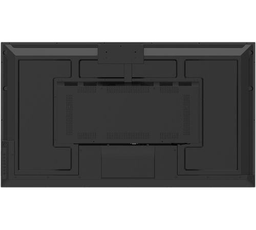 Информационная панель Lumien Standard LS4350SD