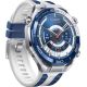 Умные часы Huawei Watch Ultimate 2 синий
