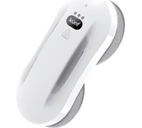 Робот для мытья окон Kunf W26S