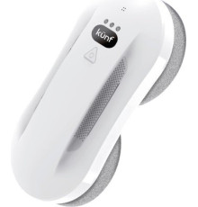 Робот для мытья окон Kunf W26S