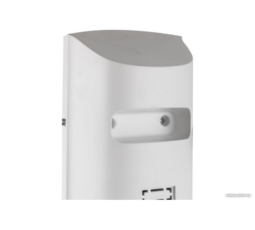 Тепловентилятор ForceKraft FK-FH20