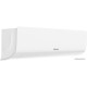 Кондиционер Hisense ERA Classic A AS-12HR4RLRKC01