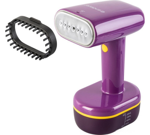 Отпариватель Endever Odyssey Q-458