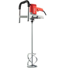 Дрель-миксер  Фиолент МД1-11Э М