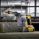 Перфоратор DeWalt DCH273P2 с 2-мя АКБ