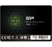SSD Silicon-Power Ace A56 256GB SP256GBSS3A56B25