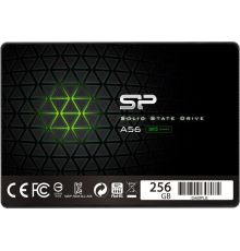 SSD Silicon-Power Ace A56 256GB SP256GBSS3A56B25