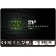 SSD Silicon-Power Ace A56 256GB SP256GBSS3A56B25