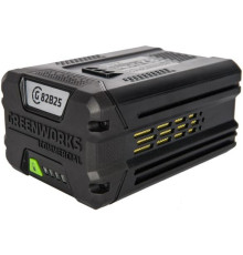 Аккумулятор Greenworks G82B2 82В/2.5 Ah