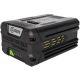 Аккумулятор Greenworks G82B2 82В/2.5 Ah