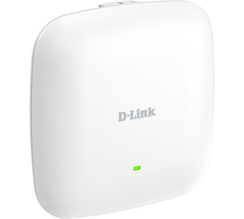 Точка доступа D-Link DAP-X3060/DL/A1A