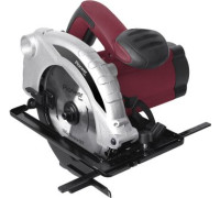 Дисковая циркулярная пила Pioneer Tools EDS-1400-160-01