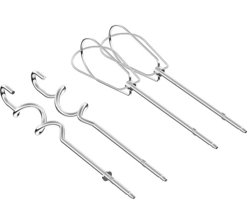 Миксер First FA-5263-3