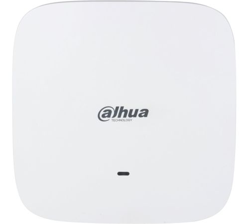 Точка доступа Dahua DH-EAP6218-C