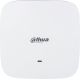 Точка доступа Dahua DH-EAP6218-C