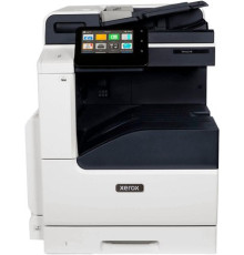 МФУ Xerox VersaLink B7130 настольная модель